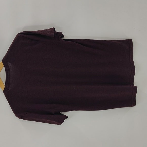 Matchbox Twenty T Shirt Band Tee Size Medium Short Sleeve Cotton Blend - Picture 4 of 4